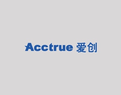 北京萬戶攜手愛創(chuàng)科技，打造全新中英文官方網(wǎng)站