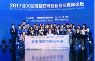 如何選擇一家合適的策劃公司進行公關活動策劃