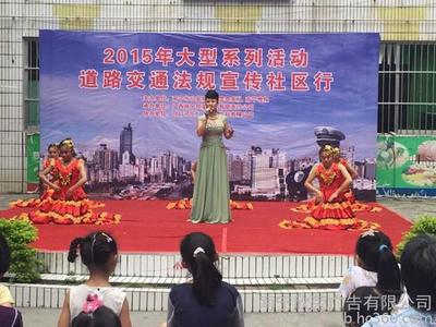 南寧欣榮廣告 專業(yè)公關(guān)活動(dòng)策劃與高質(zhì)量視覺呈現(xiàn)