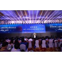 跨年盛會，從卓越策劃開始 公關活動策劃公司的全方位服務