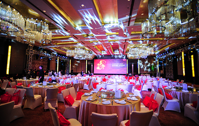 匠心筑橋 庫克中國公關活動策劃，深化品牌本土化與人文連接