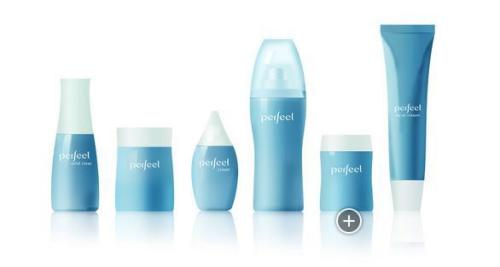 專業線化妝品的發展戰略