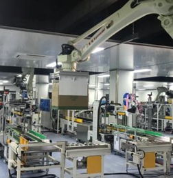 感受現代化發展 寵物用品的革新與未來趨勢